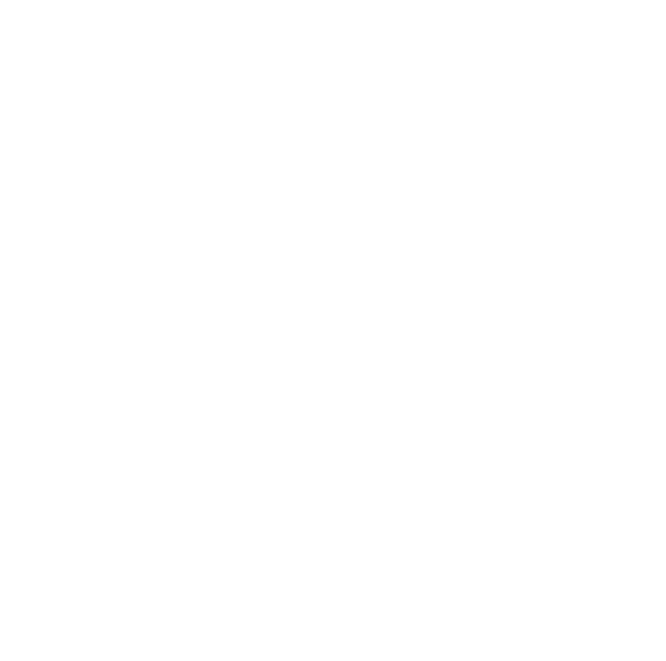 Studio Zita