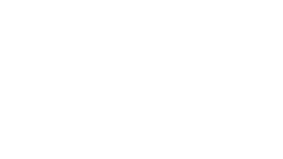 Studio Zita - Kosmetické studio